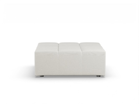 Hocker